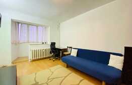 Apartament cu 2 camere, decomandat, 45 mp, zona strazii Mehedinti