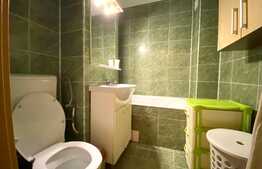 Apartament cu 2 camere, decomandat, 45 mp, zona strazii Mehedinti