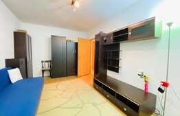 Apartament cu 2 camere, decomandat, 45 mp, zona strazii Mehedinti