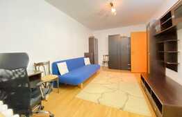 Apartament cu 2 camere, decomandat, 45 mp, zona strazii Mehedinti