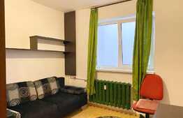 Apartament cu 2 camere, decomandat, 45 mp, zona strazii Mehedinti