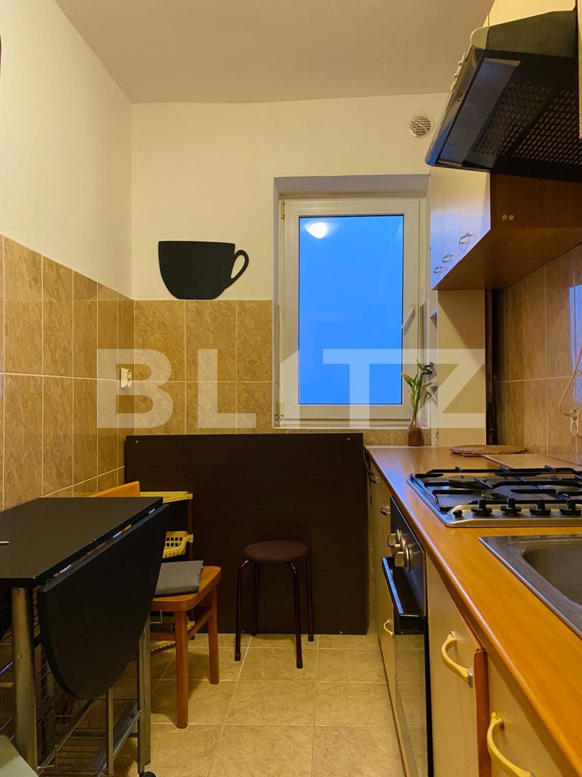 Apartament de închiriat 2 camere Manastur - 75584AI | BLITZ Cluj-Napoca | Poza9