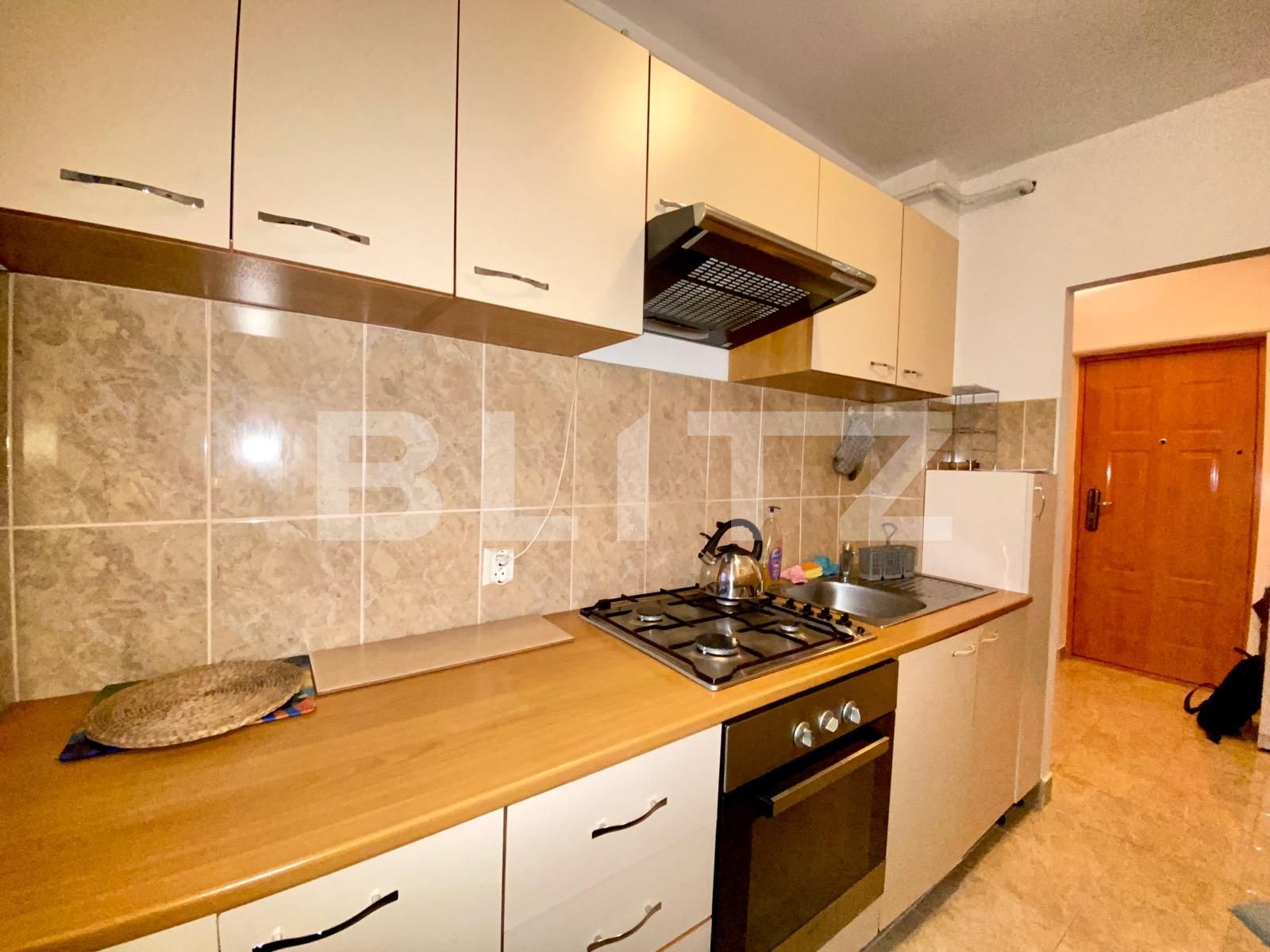 Apartament de închiriat 2 camere Manastur - 75584AI | BLITZ Cluj-Napoca | Poza7