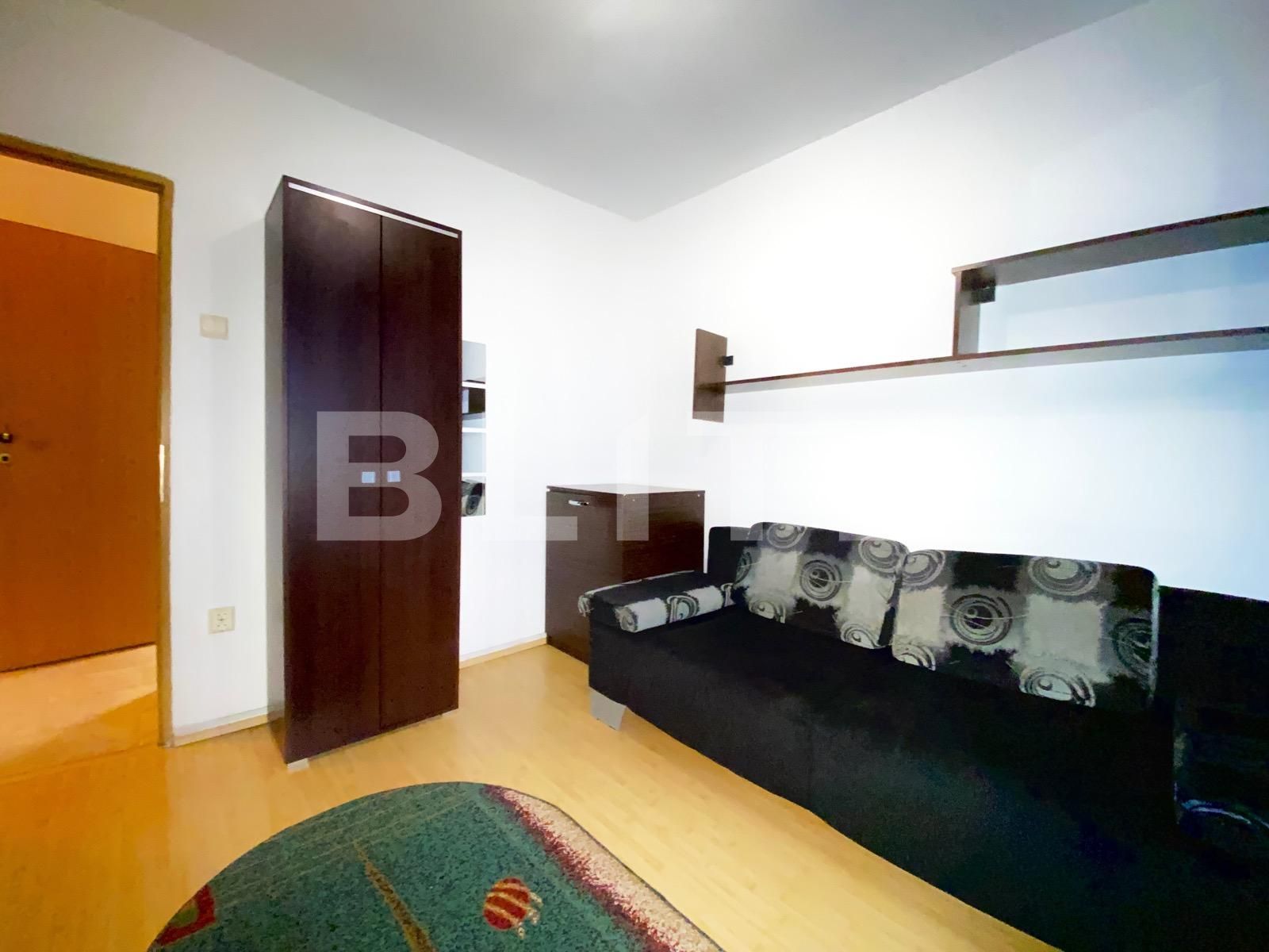 Apartament de închiriat 2 camere Manastur - 75584AI | BLITZ Cluj-Napoca | Poza6