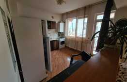 Apartament 2 camere, 49 mp, etaj intermediar! Zona strazii Teilor!