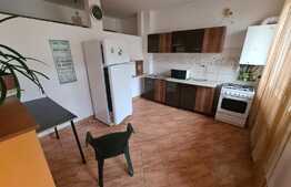 Apartament 2 camere, 49 mp, etaj intermediar! Zona strazii Teilor!