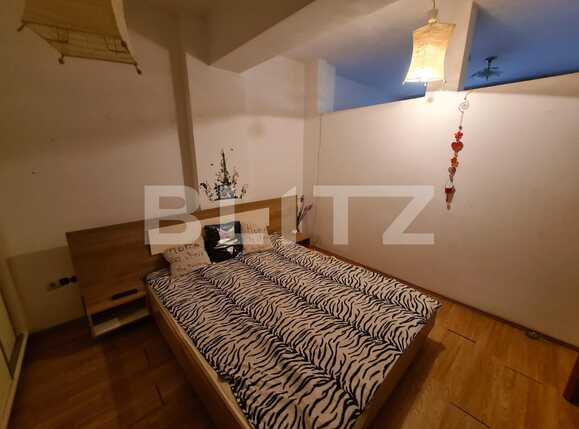 Apartament de vânzare 2 camere Floreşti - 75586AV | BLITZ Cluj-Napoca | Poza6