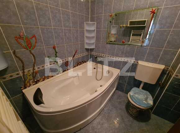 Apartament de vânzare 2 camere Floreşti - 75586AV | BLITZ Cluj-Napoca | Poza7