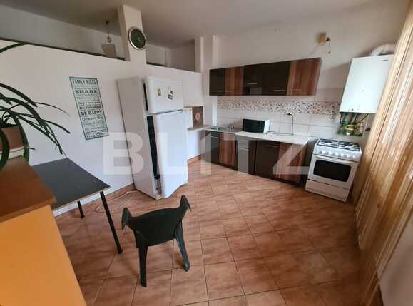 Apartament de vânzare 2 camere Floreşti - 75586AV | BLITZ Cluj-Napoca | Poza2