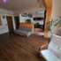 Apartament de vânzare 2 camere Floreşti - 75586AV - Poza 1 din 7 | BLITZ Cluj-Napoca | Poza1