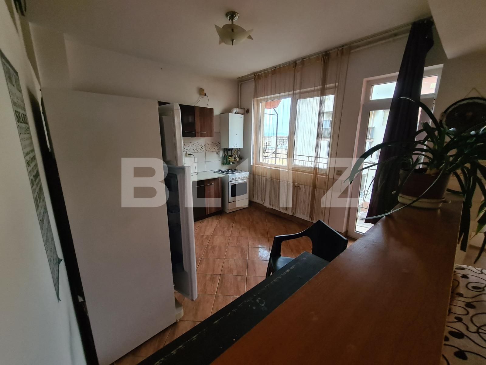 Apartament de vânzare 2 camere Floreşti - 75586AV | BLITZ Cluj-Napoca | Poza3