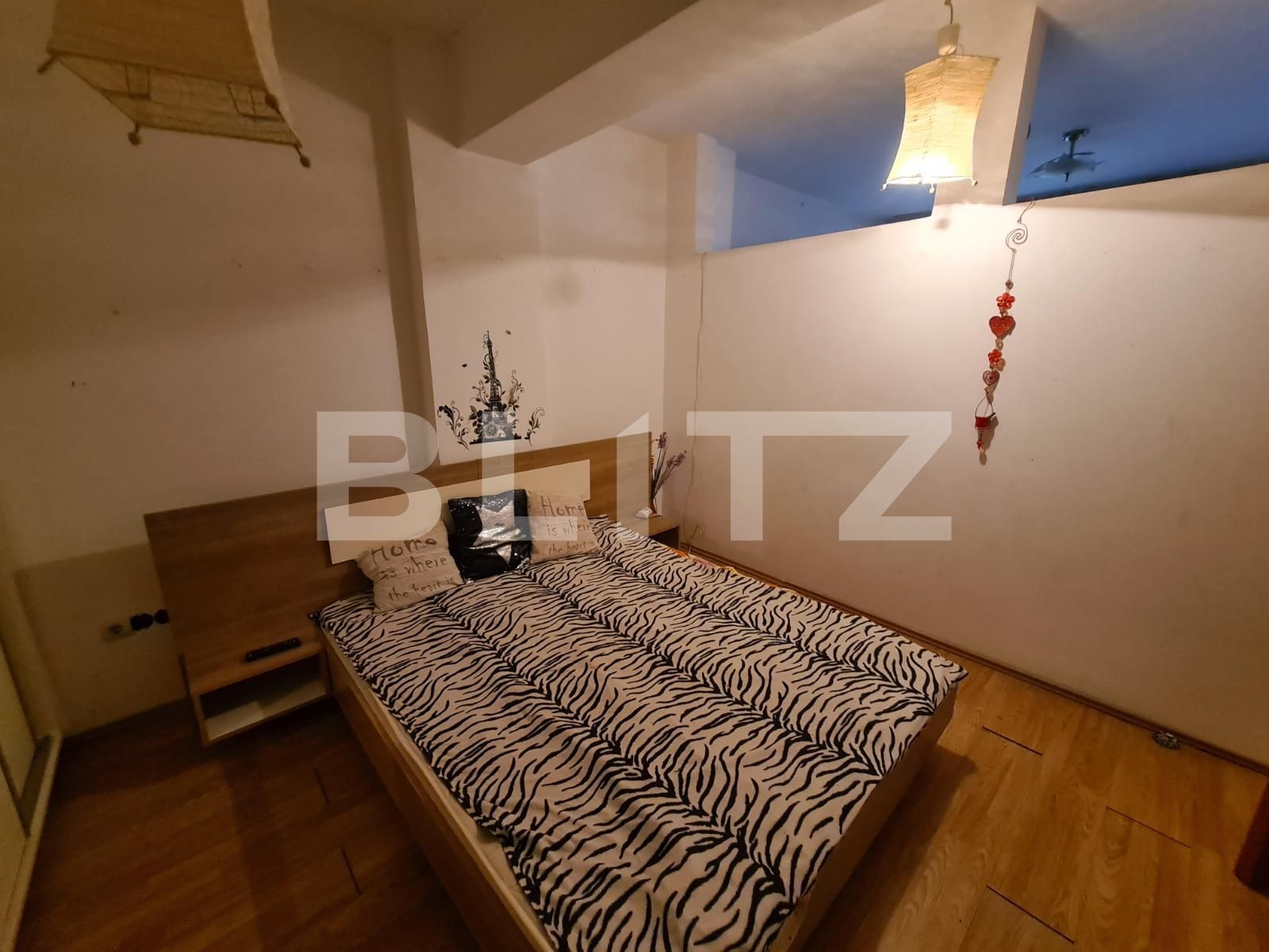 Apartament de vânzare 2 camere Floreşti - 75586AV | BLITZ Cluj-Napoca | Poza6