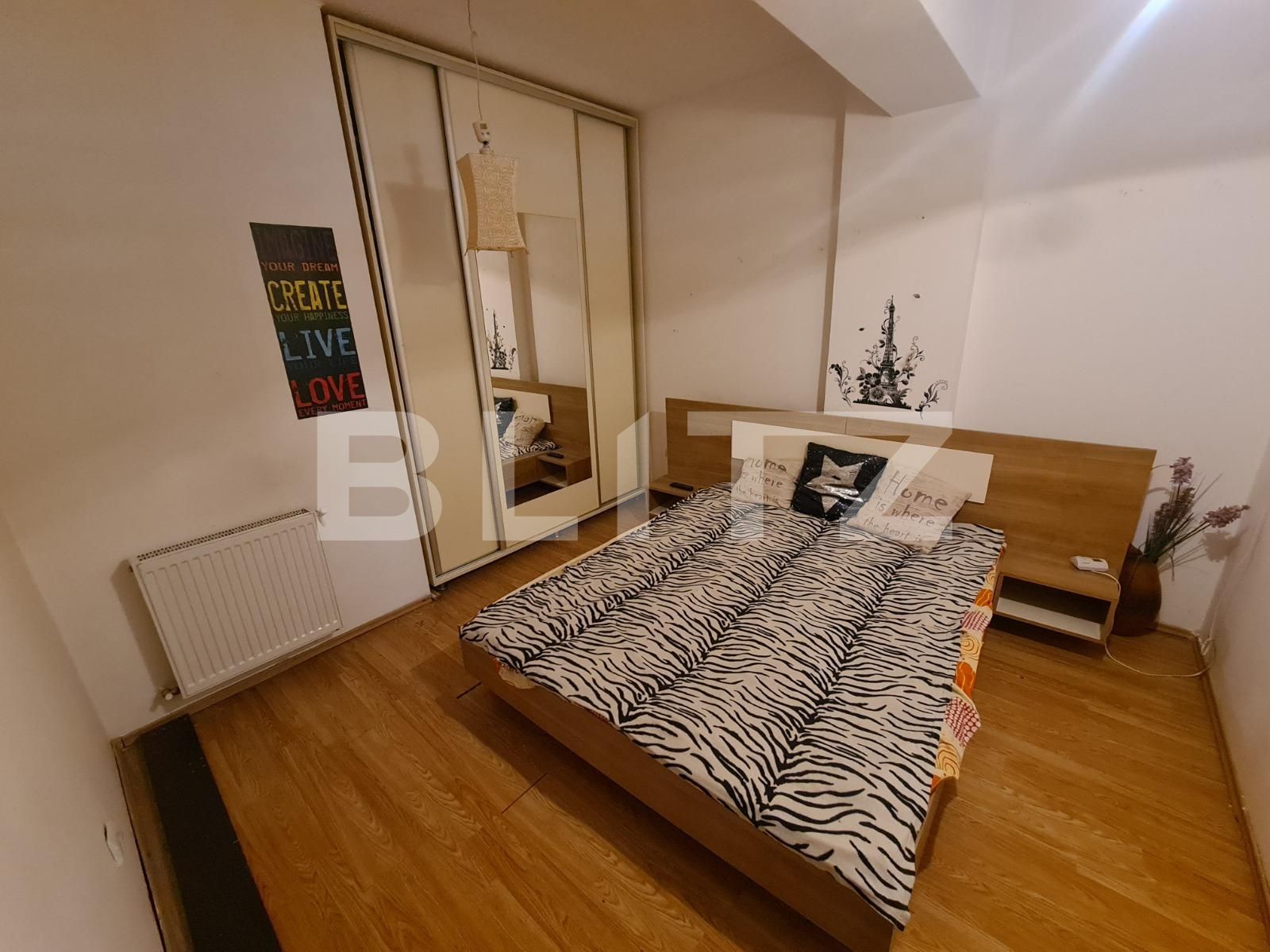 Apartament de vânzare 2 camere Floreşti - 75586AV | BLITZ Cluj-Napoca | Poza5