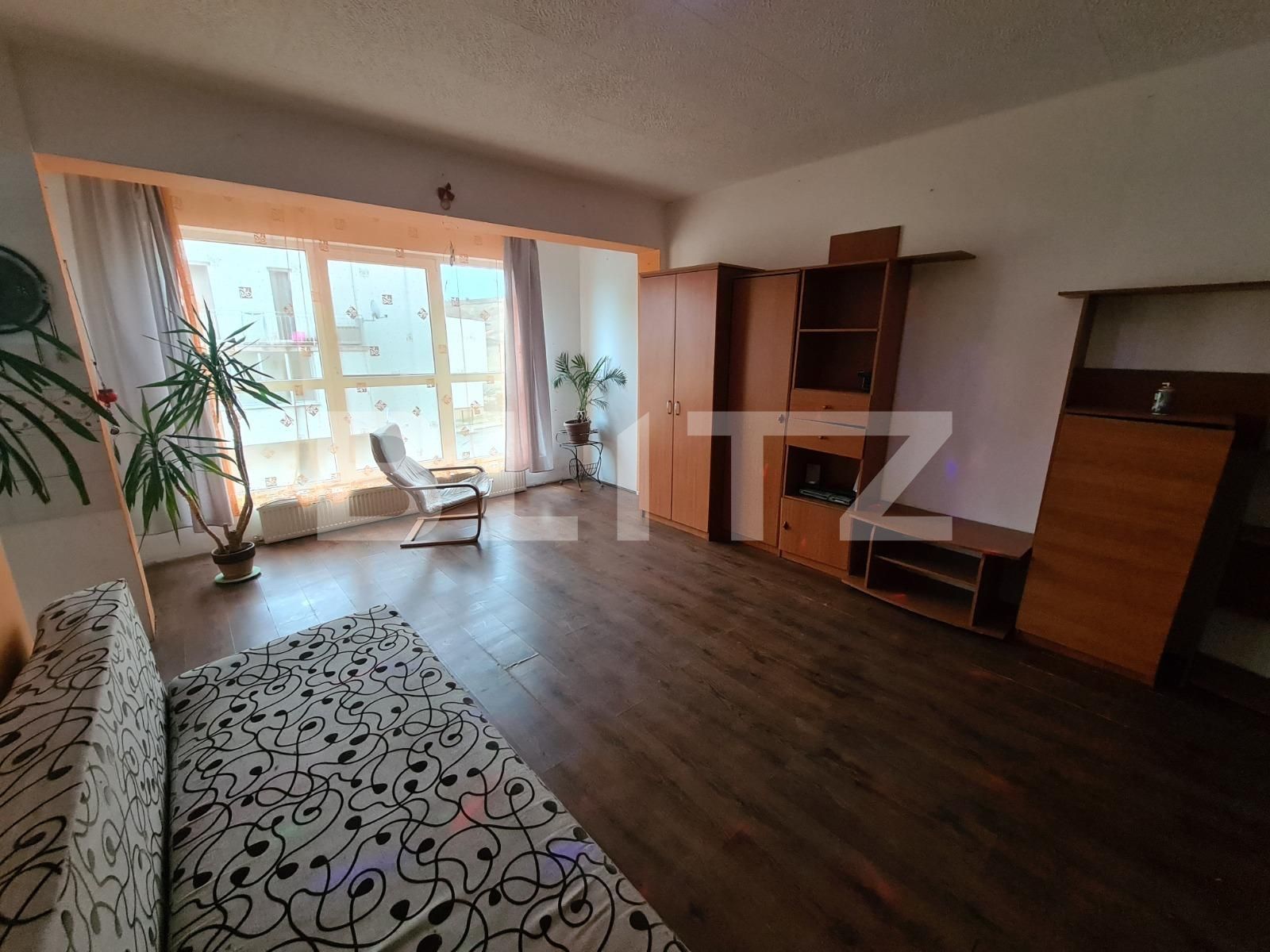 Apartament de vânzare 2 camere Floreşti - 75586AV | BLITZ Cluj-Napoca | Poza4