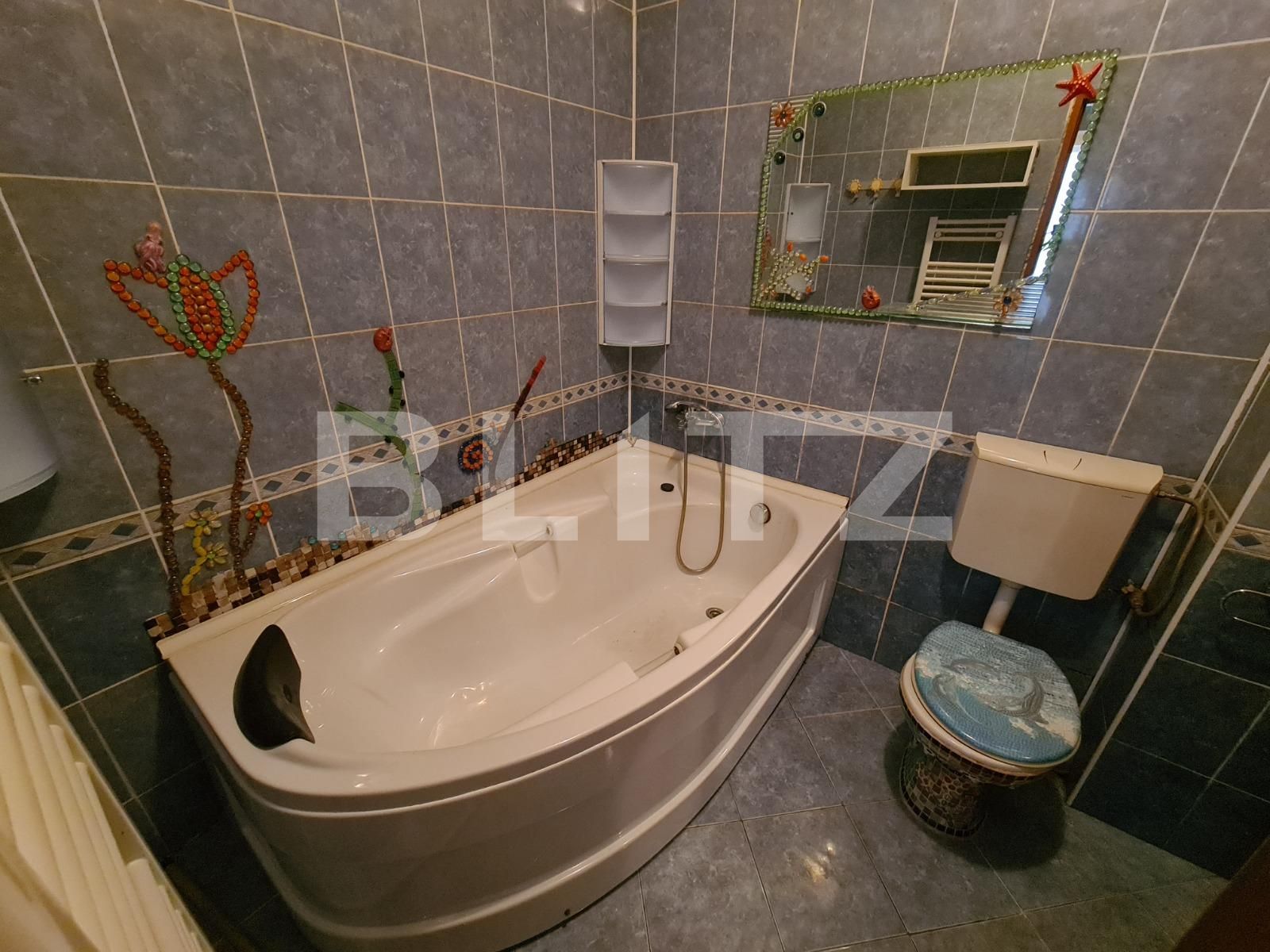 Apartament de vânzare 2 camere Floreşti - 75586AV | BLITZ Cluj-Napoca | Poza7