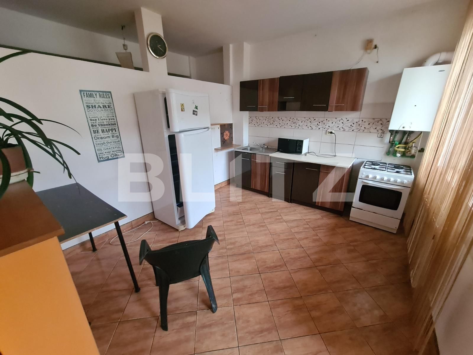 Apartament de vânzare 2 camere Floreşti - 75586AV | BLITZ Cluj-Napoca | Poza2