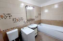 Apartament 2 camere semidecomandate 58mp, etaj intermediar, parcare, balcon! Zona strazii Catanelor