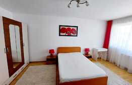 Apartament 2 camere semidecomandate 58mp, etaj intermediar, parcare, balcon! Zona strazii Catanelor