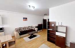 Apartament 2 camere semidecomandate 58mp, etaj intermediar, parcare, balcon! Zona strazii Catanelor