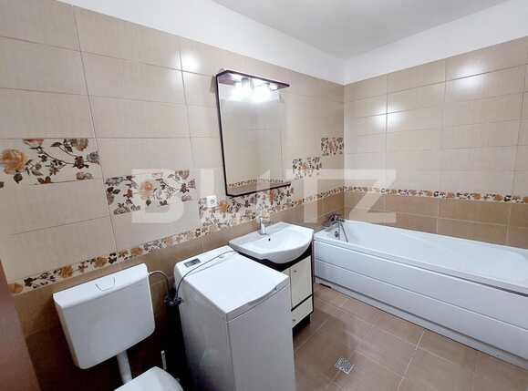 Apartament de vânzare 2 camere Floreşti - 75587AV | BLITZ Cluj-Napoca | Poza5