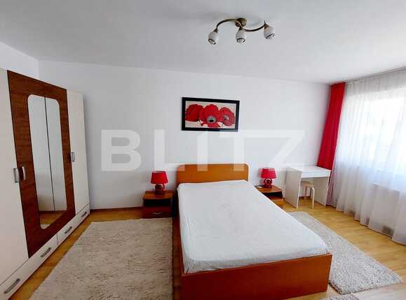 Apartament de vânzare 2 camere Floreşti - 75587AV | BLITZ Cluj-Napoca | Poza3