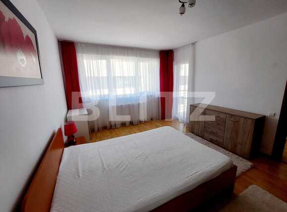 Apartament de vânzare 2 camere Floreşti - 75587AV | BLITZ Cluj-Napoca | Poza4