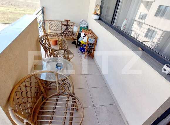 Apartament de vânzare 2 camere Floreşti - 75587AV | BLITZ Cluj-Napoca | Poza6