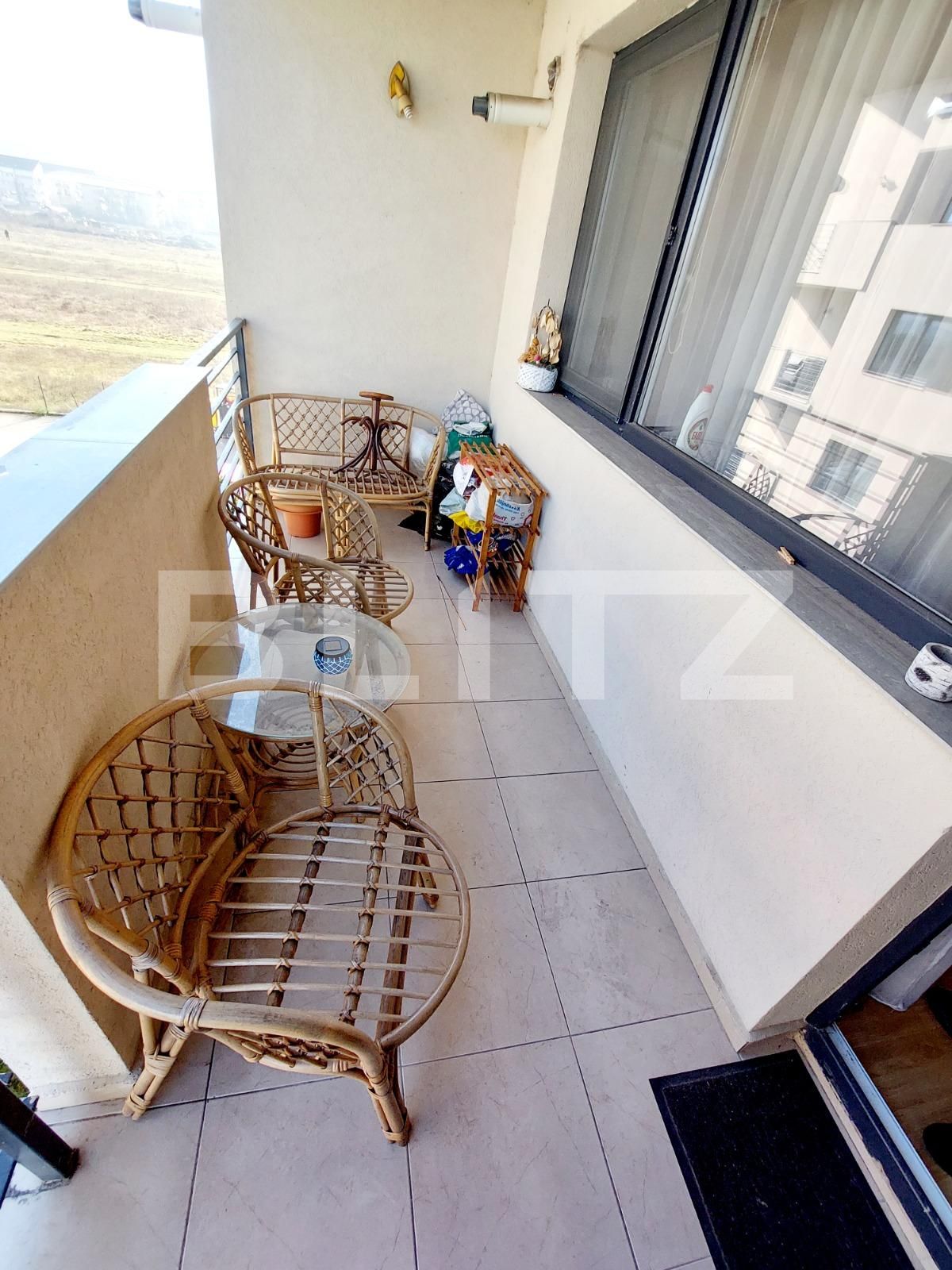 Apartament de vânzare 2 camere Floreşti - 75587AV | BLITZ Cluj-Napoca | Poza6