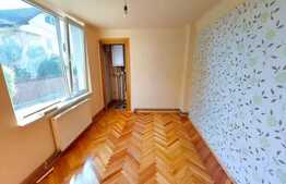 Apartament 3 camere, nemobilat, 70 mp, zona strazii Iosif Vulcan