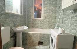 Apartament 3 camere, nemobilat, 70 mp, zona strazii Iosif Vulcan