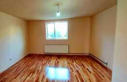 Apartament 3 camere, nemobilat, 70 mp, zona strazii Iosif Vulcan