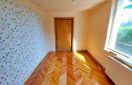 Apartament 3 camere, nemobilat, 70 mp, zona strazii Iosif Vulcan