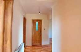 Apartament 3 camere, nemobilat, 70 mp, zona strazii Iosif Vulcan