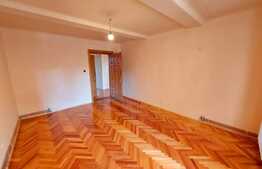 Apartament 3 camere, nemobilat, 70 mp, zona strazii Iosif Vulcan