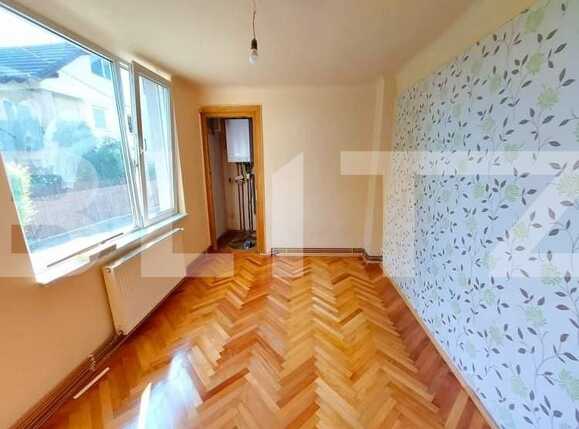 Apartament de închiriat 3 camere Andrei Mureşanu - 75589AI | BLITZ Cluj-Napoca | Poza2