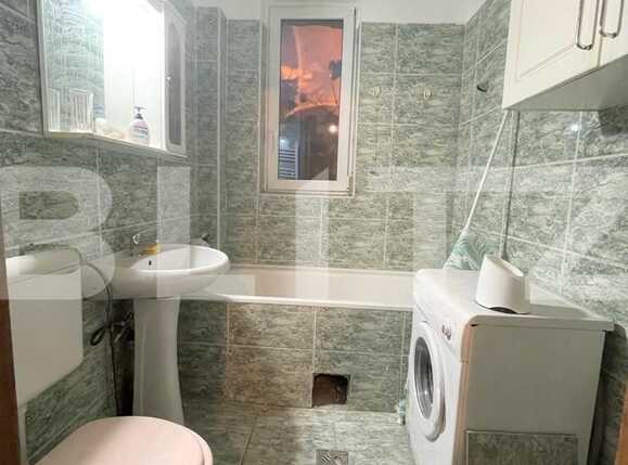 Apartament de închiriat 3 camere Andrei Mureşanu - 75589AI | BLITZ Cluj-Napoca | Poza10