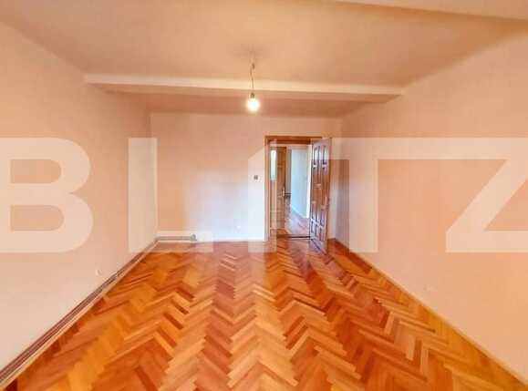 Apartament de închiriat 3 camere Andrei Mureşanu - 75589AI | BLITZ Cluj-Napoca | Poza4