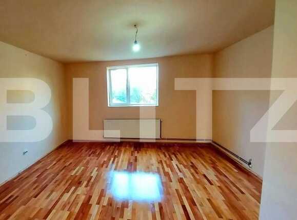 Apartament de închiriat 3 camere Andrei Mureşanu - 75589AI | BLITZ Cluj-Napoca | Poza7