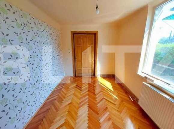 Apartament de închiriat 3 camere Andrei Mureşanu - 75589AI | BLITZ Cluj-Napoca | Poza1