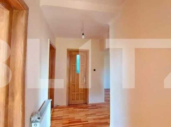 Apartament de închiriat 3 camere Andrei Mureşanu - 75589AI | BLITZ Cluj-Napoca | Poza5