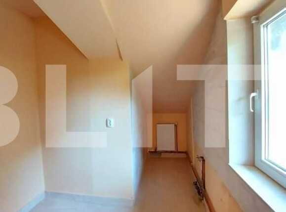 Apartament de închiriat 3 camere Andrei Mureşanu - 75589AI | BLITZ Cluj-Napoca | Poza8