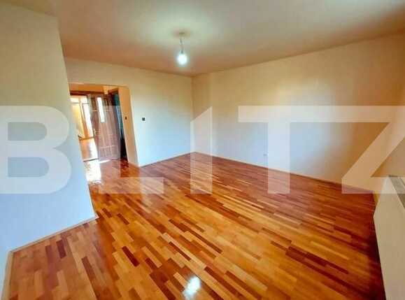 Apartament de închiriat 3 camere Andrei Mureşanu - 75589AI | BLITZ Cluj-Napoca | Poza6