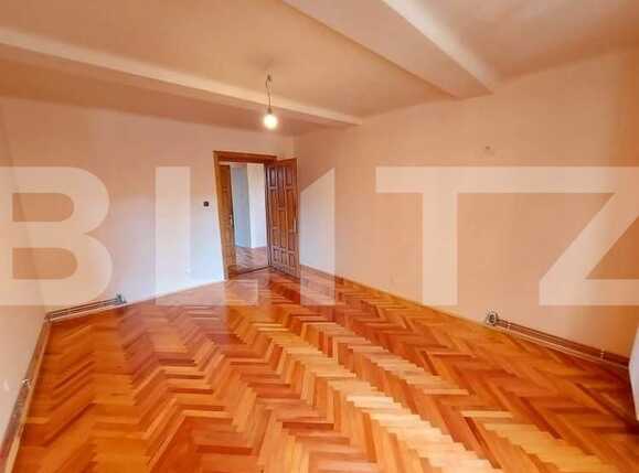 Apartament de închiriat 3 camere Andrei Mureşanu - 75589AI | BLITZ Cluj-Napoca | Poza3