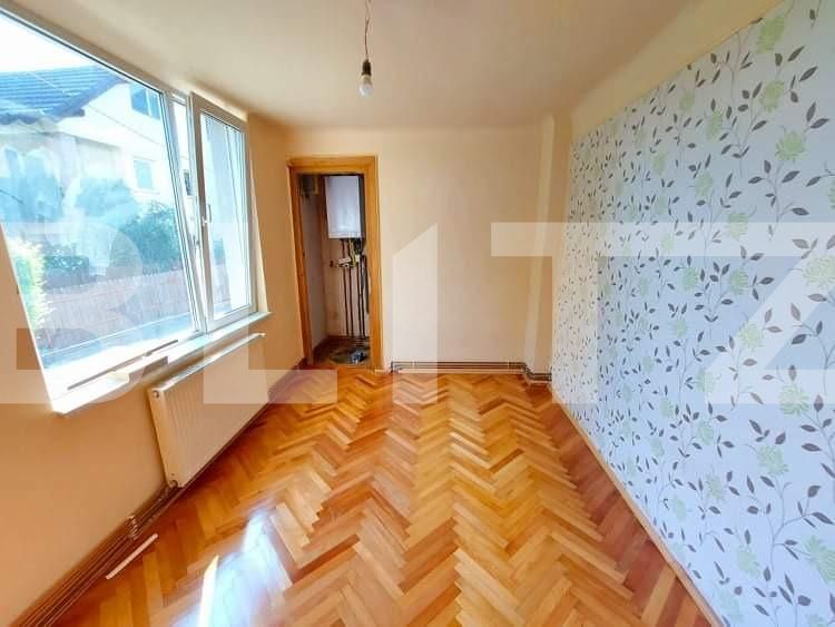 Apartament de închiriat 3 camere Andrei Mureşanu - 75589AI | BLITZ Cluj-Napoca | Poza2