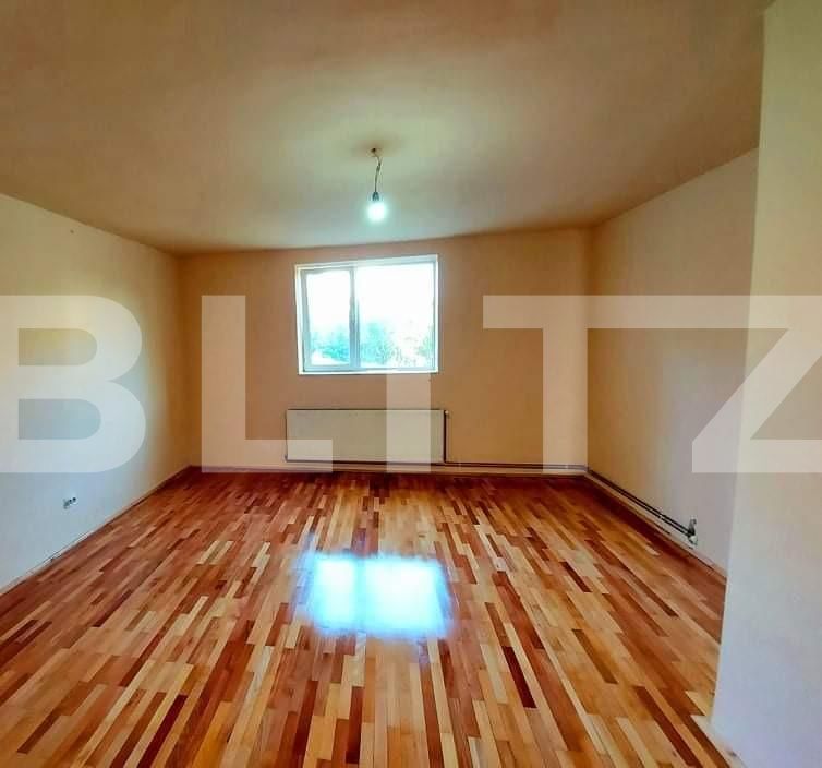 Apartament de închiriat 3 camere Andrei Mureşanu - 75589AI | BLITZ Cluj-Napoca | Poza7