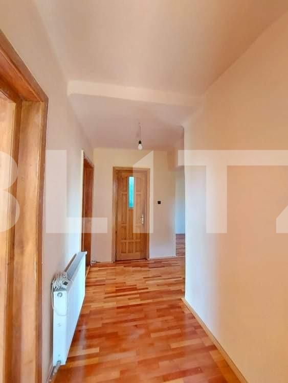 Apartament de închiriat 3 camere Andrei Mureşanu - 75589AI | BLITZ Cluj-Napoca | Poza5