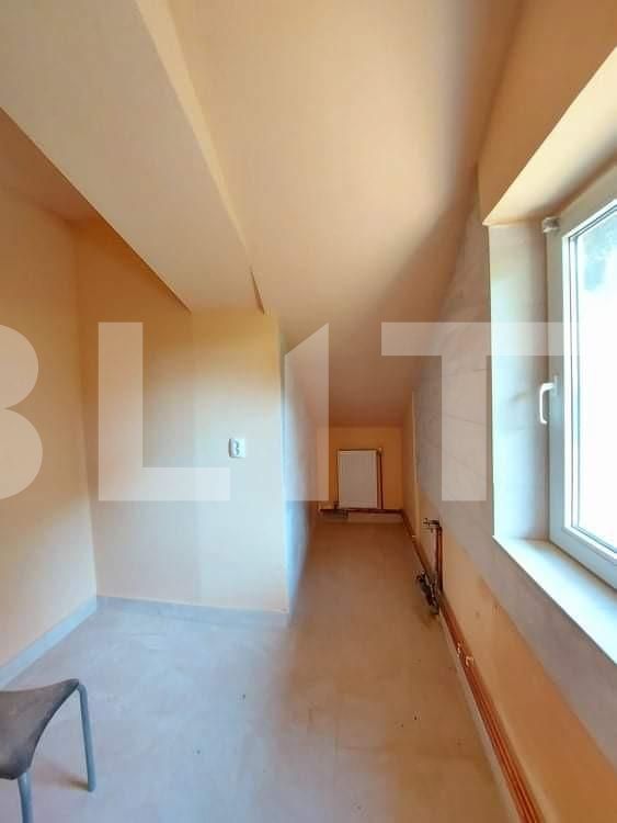 Apartament de închiriat 3 camere Andrei Mureşanu - 75589AI | BLITZ Cluj-Napoca | Poza8