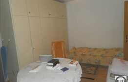 Vanzare 2 camere, decomandat, 52 mp, balcon, zona Florilor!