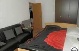 Vanzare 2 camere, decomandat, 52 mp, balcon, zona Florilor!