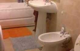 Vanzare 2 camere, decomandat, 52 mp, balcon, zona Florilor!